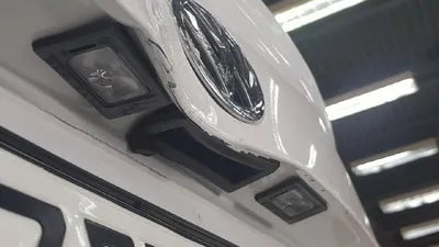 2021 Volkswagen Jetta WVWZZZBUZMM059543 VIN:WVWZZZBUZMM059543