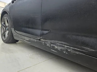 2015 BMW 640 WBA6A810XFGJ88835 VIN:WBA6A810XFGJ88835