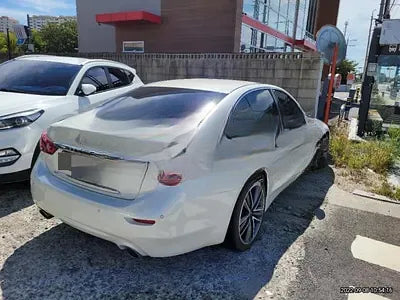 2017 Infiniti Q50 NONE VIN: