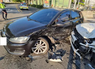 2015 Volkswagen Golf WVWZZZAUZFW311806 VIN:WVWZZZAUZFW311806