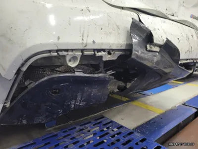 2020 BMW X3 M WBATY9102L9D63201 VIN:WBATY9102L9D63201