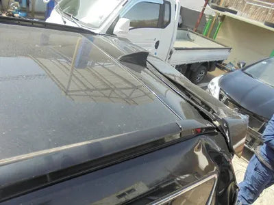 2015 Hyundai Santa FE VIN: