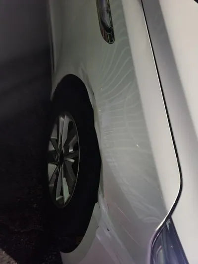 2015 Kia K5 VIN:
