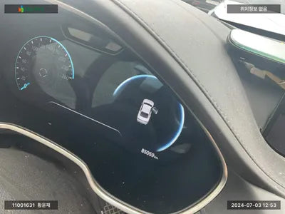 2021 Genesis G80 KMTGB41CDNU109963 VIN:KMTGB41CDNU109963