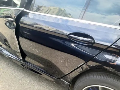 2021 BMW 520 WBA11BH03MWX23763 VIN:WBA11BH03MWX23763