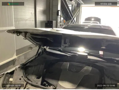 2015 Mercedes-Benz S 350 WDDUF3DB9FA188698 VIN:WDDUF3DB9FA188698