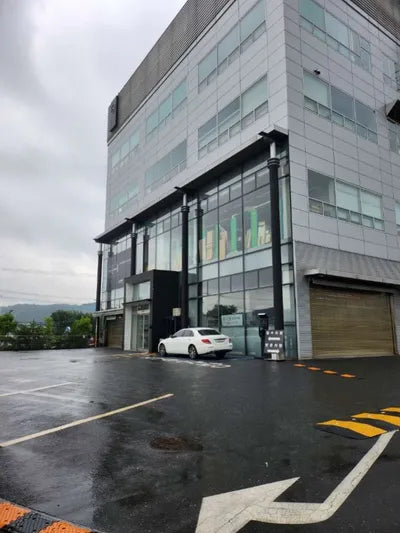 2020 Mercedes-Benz S 560 W1KUG8GB9LA528952 VIN:W1KUG8GB9LA528952