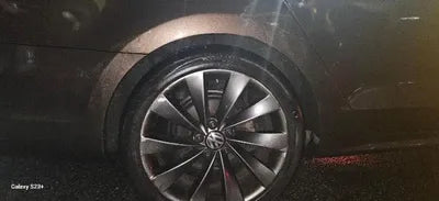 2015 Volkswagen Jetta VIN: