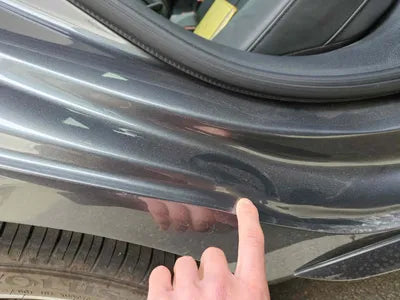 2020 Audi A4 WAUZZZF44LN012779 VIN:WAUZZZF44LN012779