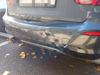 2018 BMW 320 WBA8T3107JG806031 VIN:WBA8T3107JG806031