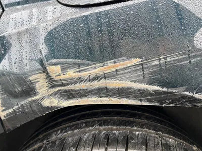 2021 Genesis G80 VIN: