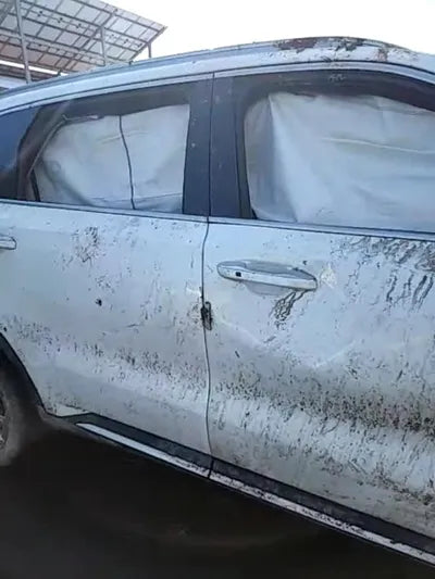 2021 Kia Sorento VIN: