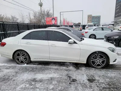 2015 Mercedes-Benz E 250 609KMWDDHF9HB4FB1 VIN:609KMWDDHF9HB4FB1