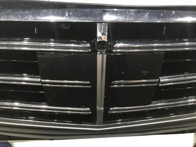 2021 Mercedes-Benz E 250 W1KZF4FB6MA944137 VIN:W1KZF4FB6MA944137