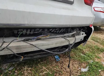 2016 bmw gran turismo efficient dynamics WBA5N2107GG265966 VIN:WBA5N2107GG265966