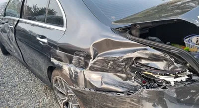 2021 Mercedes-Benz E 220 W1KZF0FB7MA964082 VIN:W1KZF0FB7MA964082