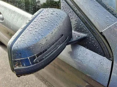 2018 Mercedes-Benz GLA 220 WDCTG4FB8KJ570330 VIN:WDCTG4FB8KJ570330