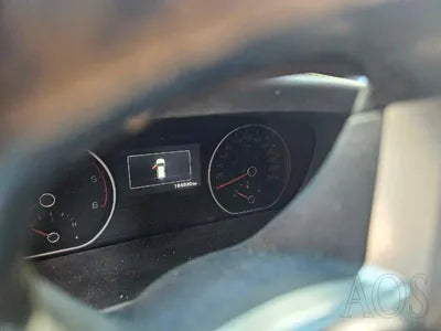 2018 Kia Mohave KNAKN814DJA182600 VIN:KNAKN814DJA182600