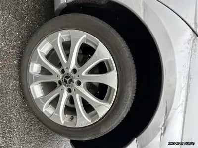 2017 Mercedes-Benz E 220 WDDZF0FB5HA254684 VIN:WDDZF0FB5HA254684