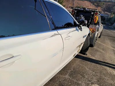 2018 Jaguar XF SAJBB4BNXJCY61805 VIN:SAJBB4BNXJCY61805