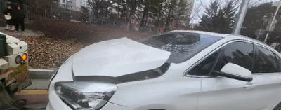 2018 BMW 2 Series Gran Tourer WBA2C1104J7A33127 VIN:WBA2C1104J7A33127