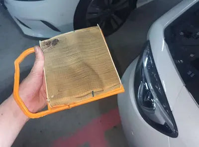 2019 Mercedes-Benz S 450 VIN: