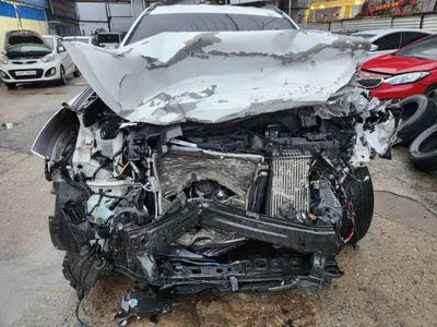 2018 Hyundai Santa FE KMHSW81UBJU796215 VIN:KMHSW81UBJU796215