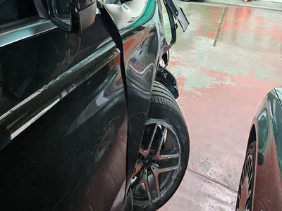 2016 Mercedes-Benz GLE 350 VIN: