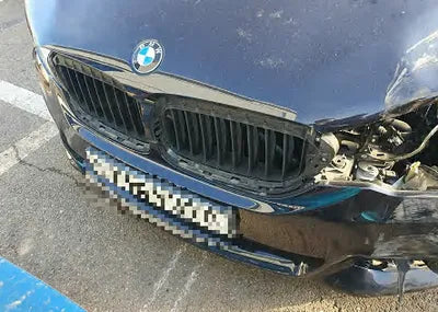 2020 BMW 530 WBAJS9107LCE76914 VIN:WBAJS9107LCE76914