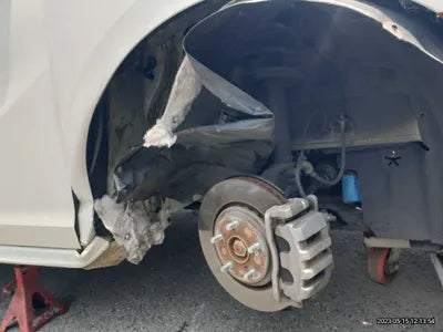 2019 Honda Odyssey 5KBRL6880KB601281 VIN:5KBRL6880KB601281