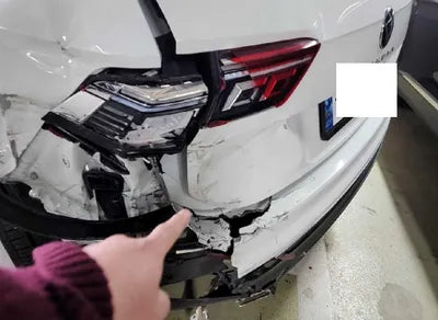 2023 Volkswagen Tiguan WVGZZZ5N8PW016052 VIN:WVGZZZ5N8PW016052
