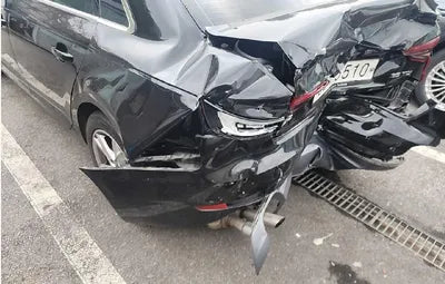 2018 Audi A4 WAUZZZF4XJA180415 VIN:WAUZZZF4XJA180415