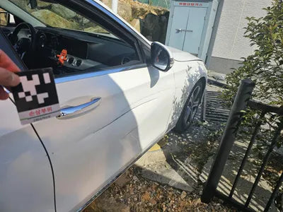 2019 Mercedes-Benz E 300 WDDZF4JB5KA632623 VIN:WDDZF4JB5KA632623