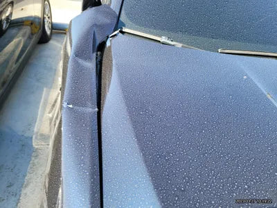 2016 BMW 520 WBA5E5101GG201746 VIN:WBA5E5101GG201746