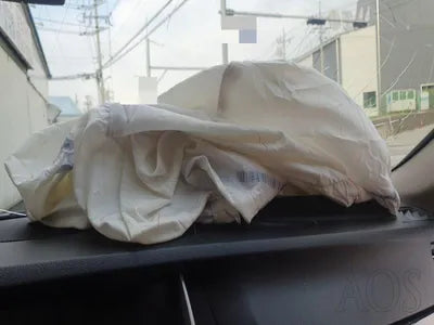 2015 BMW 520 WBA5E7103GG156031 VIN:WBA5E7103GG156031