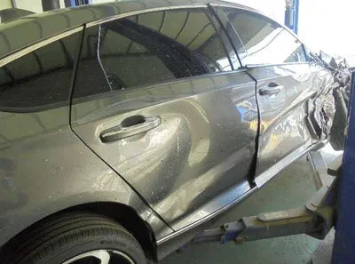 2018 Honda Accord 1HGCV2630JA510601 VIN:1HGCV2630JA510601