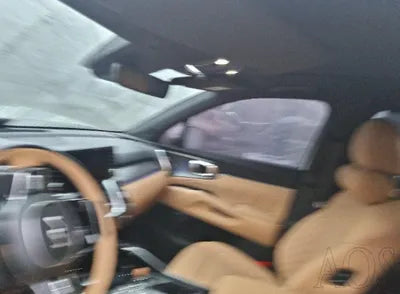2023 Kia Sorento KNARJ81GBPA204006 VIN:KNARJ81GBPA204006