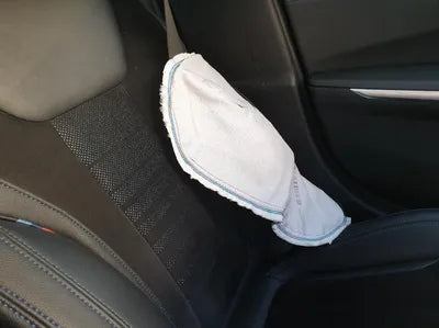 2021 BMW 320 WBA5V510XMFK76348 VIN:WBA5V510XMFK76348