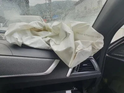 2018 BMW M2 WBS1J5102JVE54313 VIN:WBS1J5102JVE54313