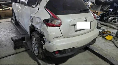 2015 Nissan Juke JN1AF58E3FT100202 VIN:JN1AF58E3FT100202