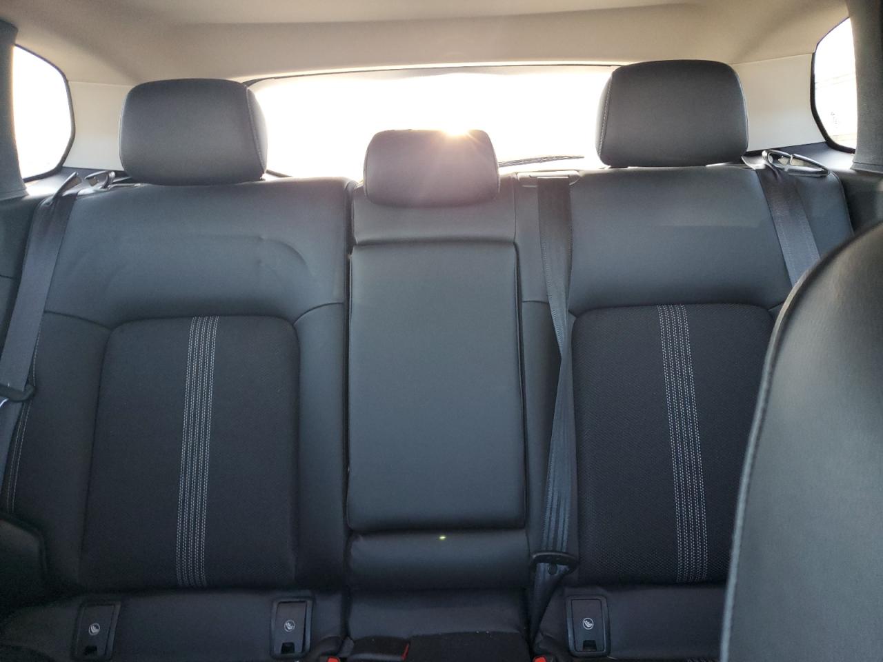 2024 MAZDA CX-50 PREMIUM VIN:7MMVABDMXRN163895