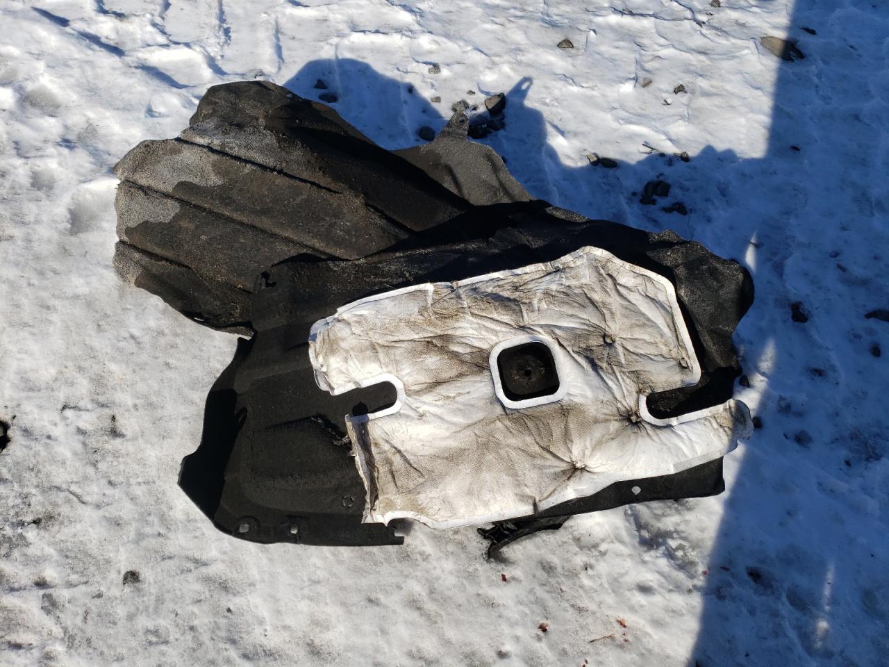 2023 TOYOTA HIGHLANDER L VIN:5TDKDRBHXPS035270