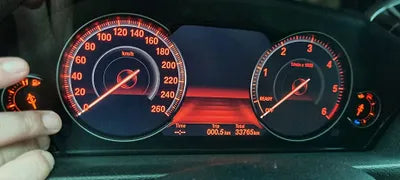 2020 BMW 320 WBA8T310XLCE37081 VIN:WBA8T310XLCE37081