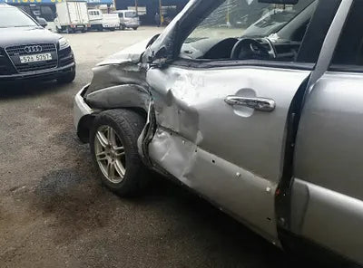 2022 Kia Sportage WBA71BH09NCK96277 VIN:WBA71BH09NCK96277