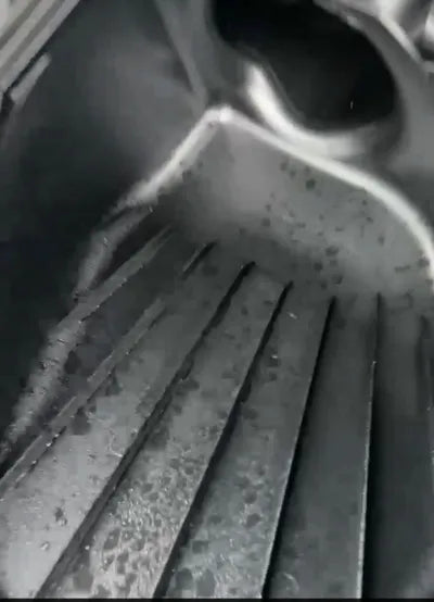 2018 BMW 520 676KMWBAJC3109JDA VIN:676KMWBAJC3109JDA