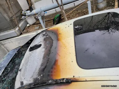 2016 BMW 528 418KMWBA5A5103GG6 VIN:418KMWBA5A5103GG6