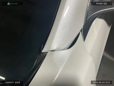 2019 Tesla Model 3 5YJ3E1EA4LF585502 VIN:5YJ3E1EA4LF585502