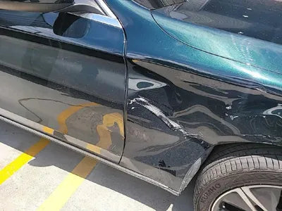 2019 Mercedes-Benz C 220 WDDWF1FB6KR443006 VIN:WDDWF1FB6KR443006