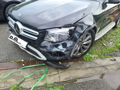 2019 Mercedes-Benz GLC 350 WDC0G5EB3KF556350 VIN:WDC0G5EB3KF556350