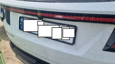 2023 Hyundai Tucson KMHJE81BGPU222157 VIN:KMHJE81BGPU222157